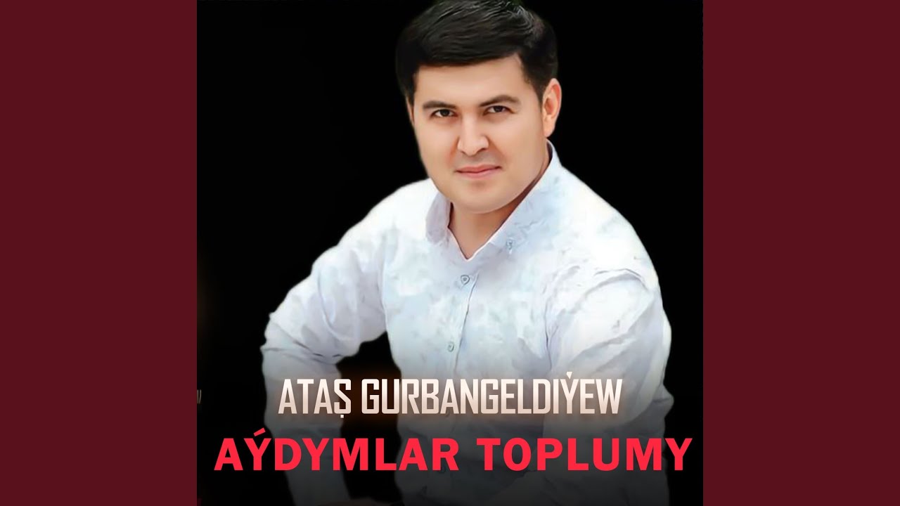 Güljahanym