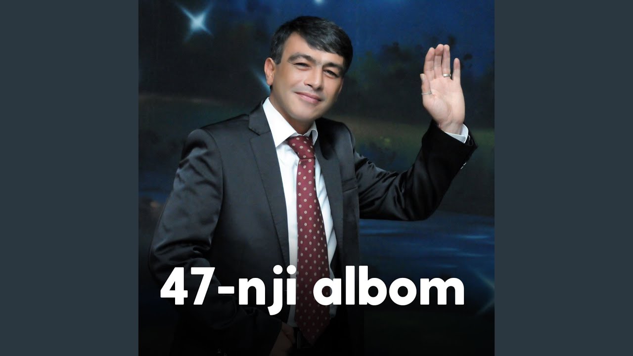 Güljemal