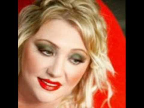 Güllü - Acımıyorsan