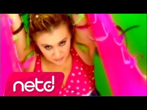 Güllü - Ağlamam Ondan