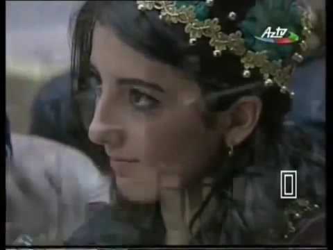 Güllü Muradova   Mugam  2011
