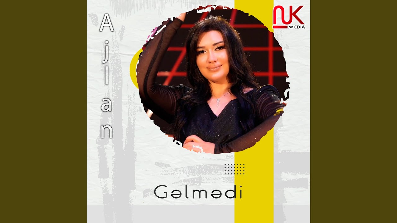 Gəlmədi