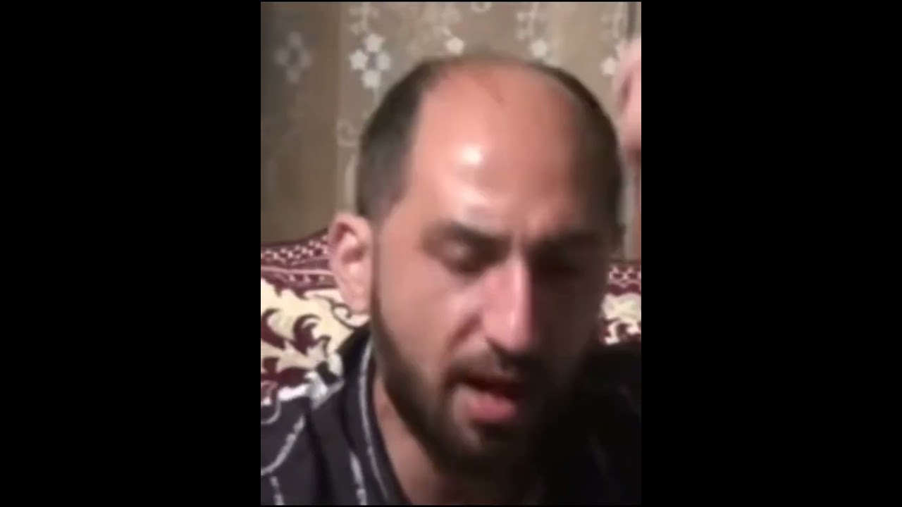 Gəlməmişəm gəlmərəm