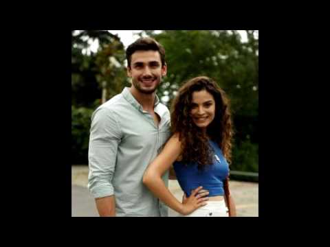 Gülümse yeter 11 bölüm kamera arkası