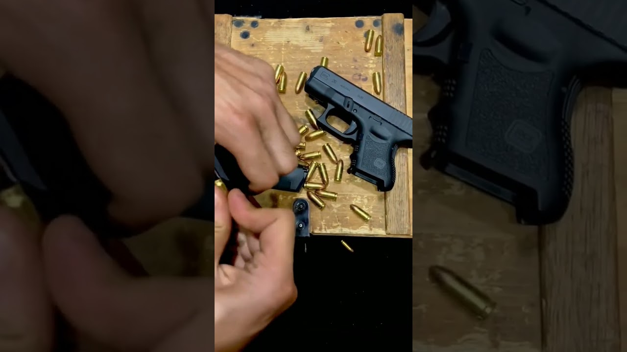 Glock #silahoyunlari #silahlar #silahkan_subscribe #keşfet #sniper #shorts #story #tiktok #tabanca
