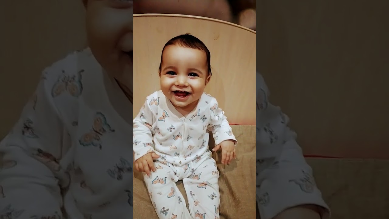 gümüş gerdanında