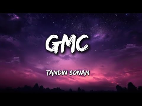 GMC -  Tandin Sonam | song dedicated to 5th King | Gelephu Mindfulness City | (lyrics)