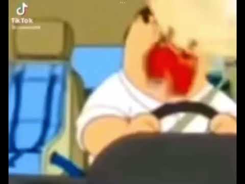 gmod ragdoll noise meme