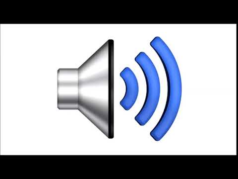 Gmod ragdoll sound