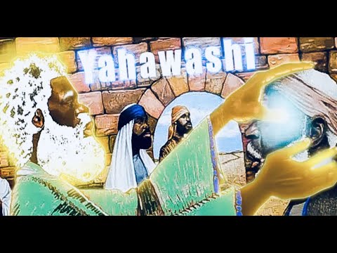 GMS Mississippi Camp 1/20/23 | Shew My People Their Sinful Deeds