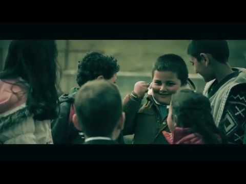 GÜNAYDIN/ FRAGMAN