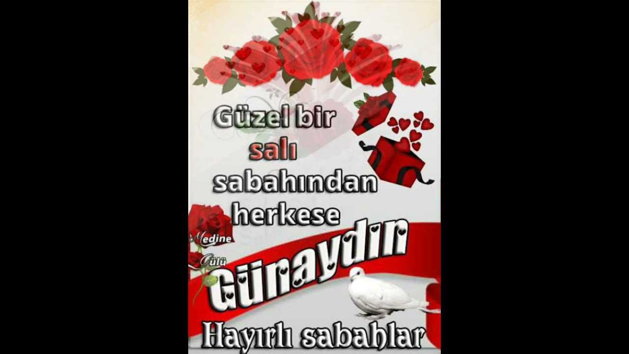 🌺GÜNAYDIN🌺 SALI 🌺HOŞGELDİN 🌺HAYIRLI 🌺SABAHLAR 🌺SALI MESAJLARI🌺 #günaydın 🌺 #shorts 🌺 #beniöneçıkar 🌺