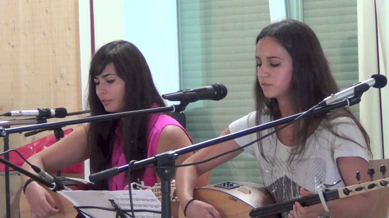 gönül calamazsan askin sazini