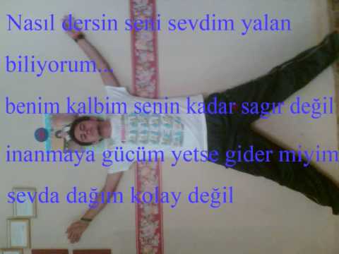 Gönül Hancım