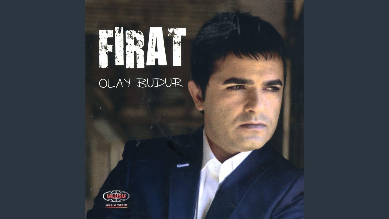 Gönül