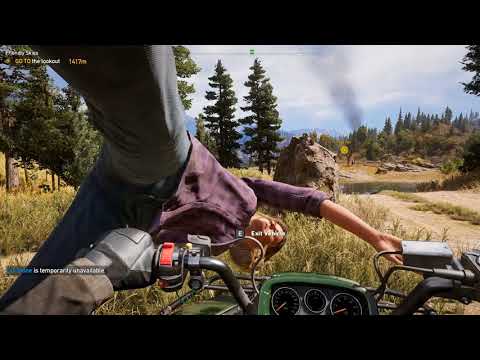 Go Fast Eat Ass