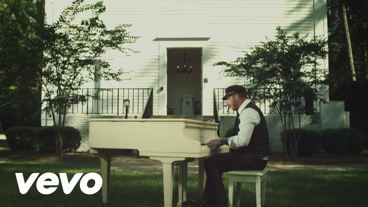 Go Radio - Goodnight Moon