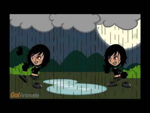 GoAnimate : the twins memories