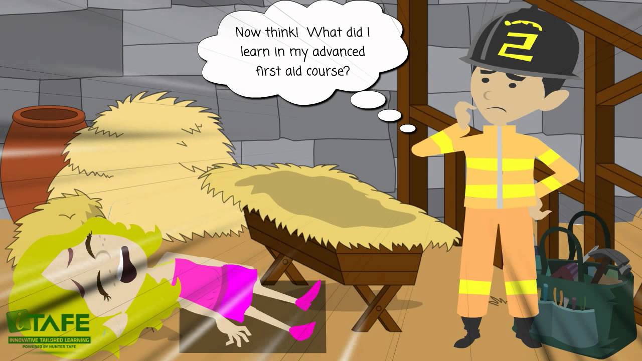 Goanimate 