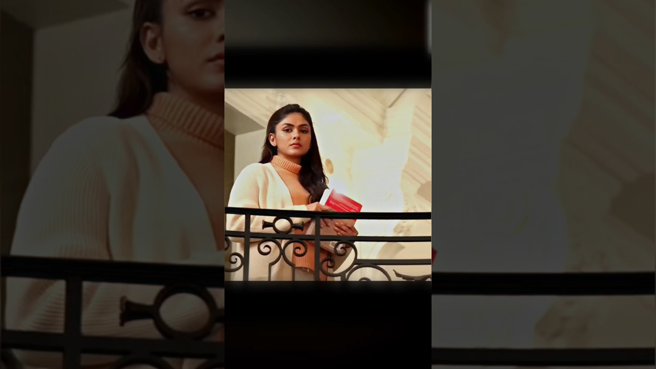 God  knows #vijayDevarakonda #attitudestatusvideo