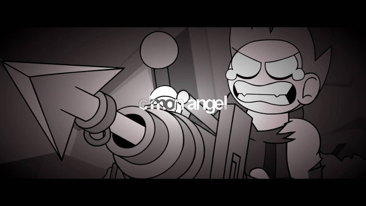 ♕GOD COMPLEX♕