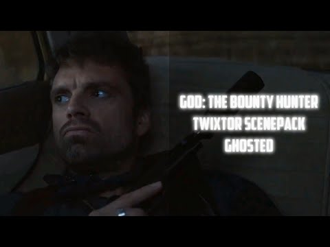 god (ghosted) twixtor scene pack *1080p*