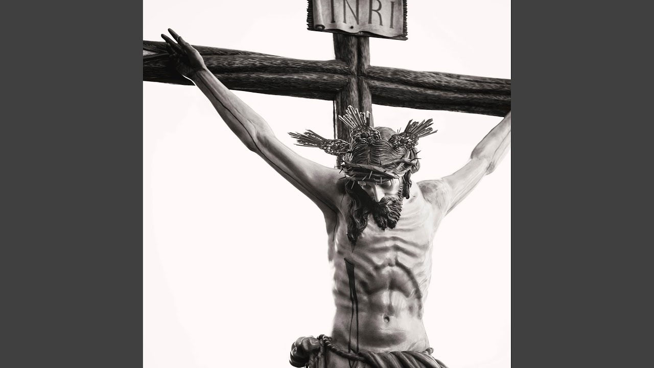 God Saved Me From The Trap