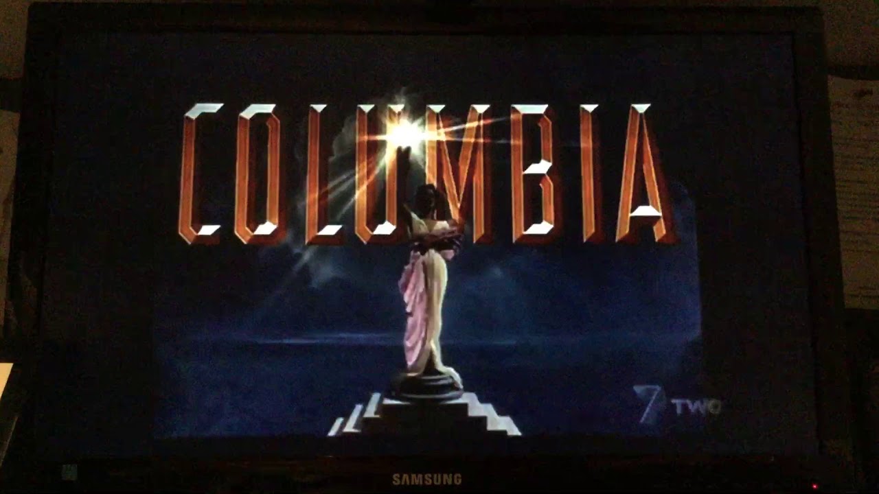 Godspell 7Two Intro