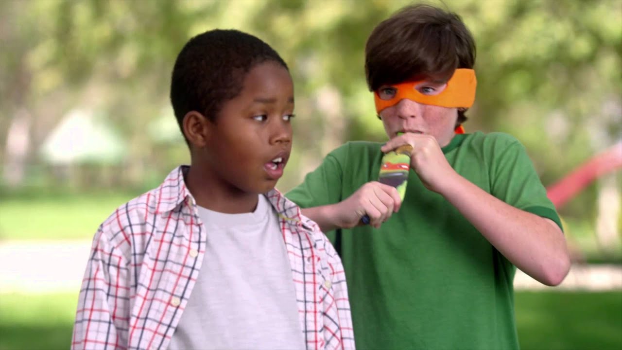 Gogurt - 