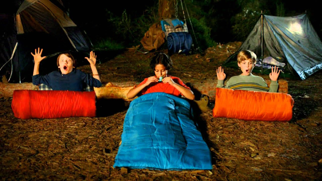 Gogurt Tube Rollers Commercial (HD)