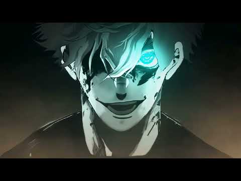 Gojo Comeback From Death Twixtor + Clips for Editing (Jujutsu Kaisen Chapter 260 )#gojosatoru#viral