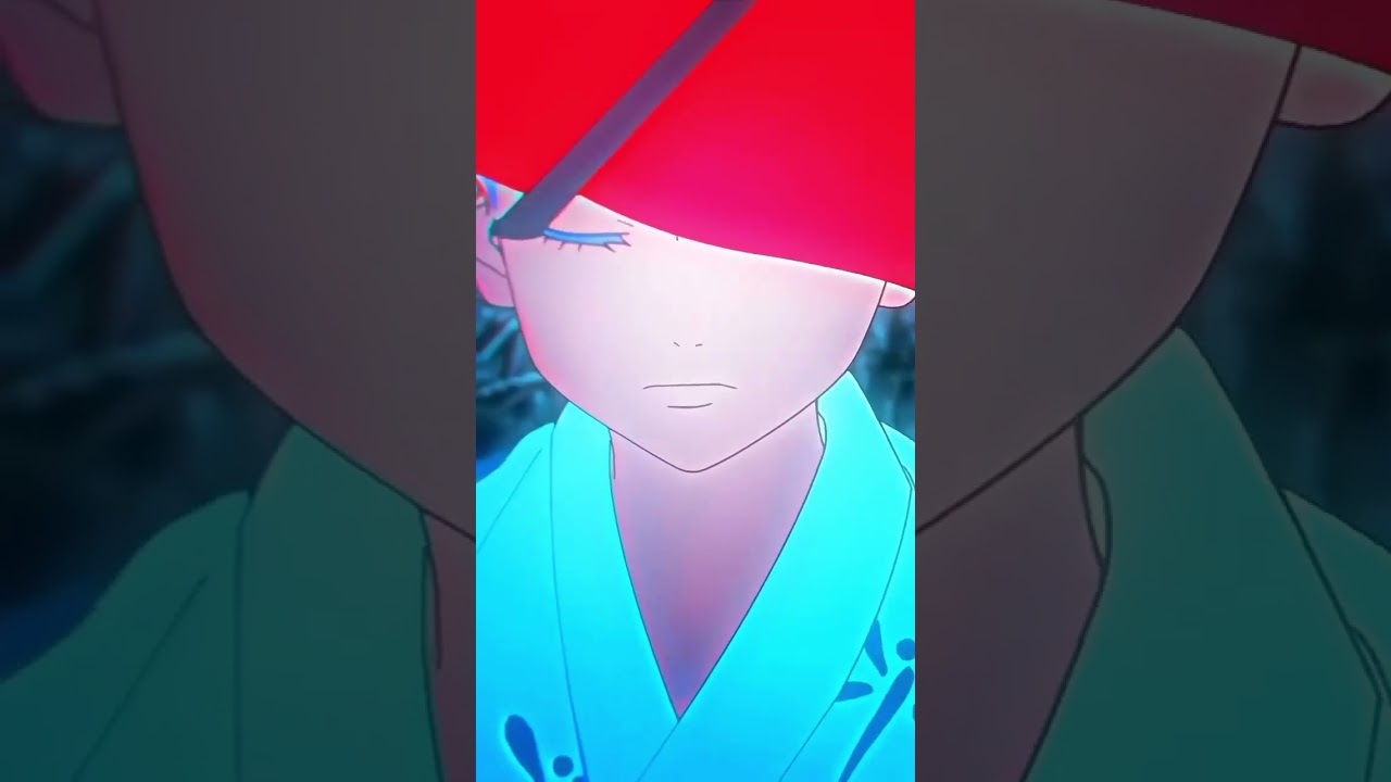 #gojo #gojosatoruedit #jujutsukaisen #foxanime