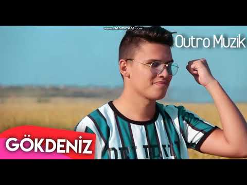 Gokdeniz Alban Outro Muzigi Lil Yachty 1 Night Official