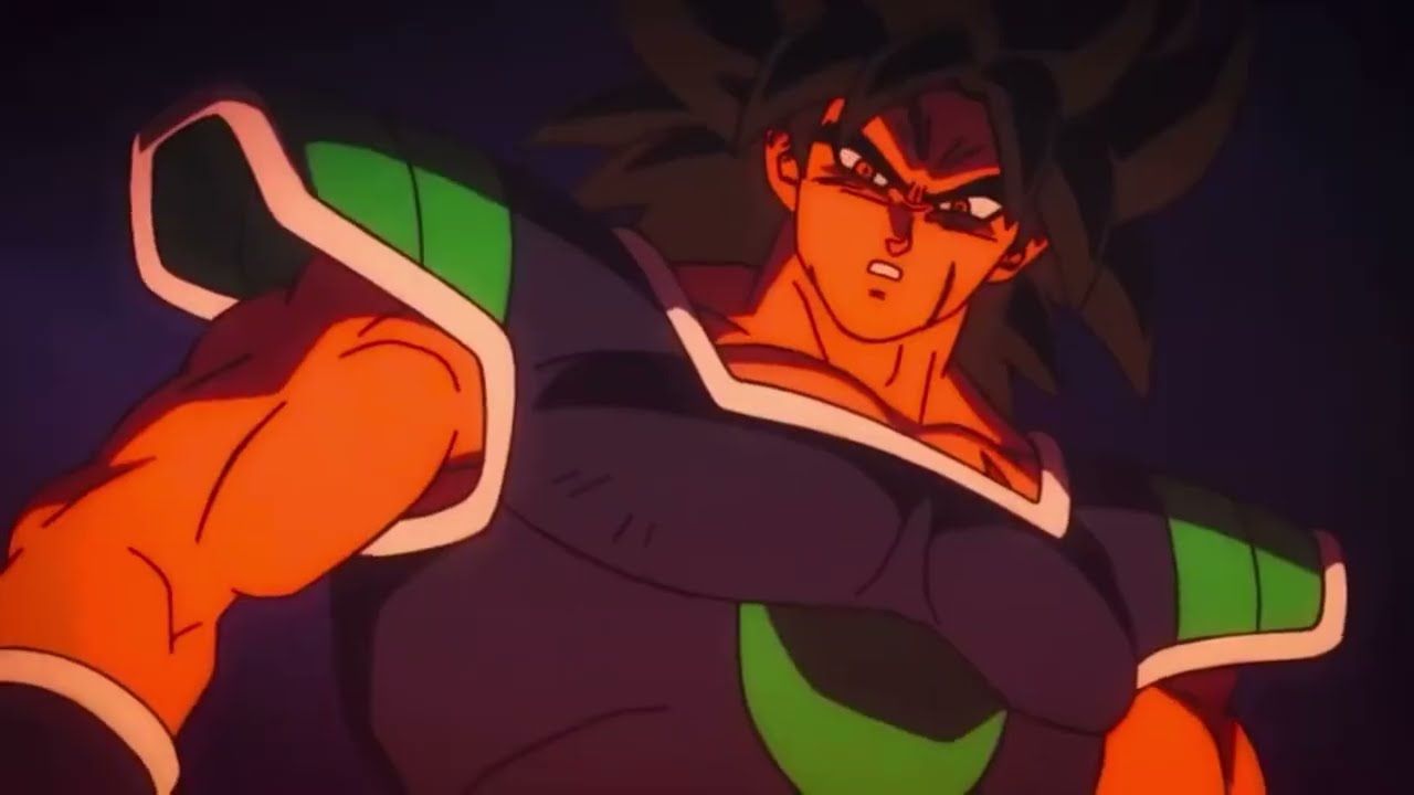 Goku edit | INTERWORLD - RAPTURE [EDIT/AMV]