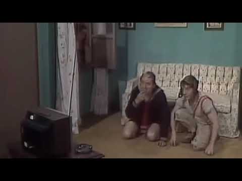 Goku vs el chavo del 8