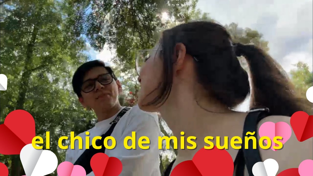 GOLAZOOO DE MICTIA
