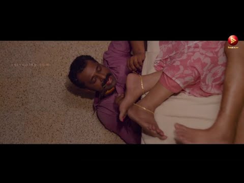 golden anklet feet scenes🦶saina play video.#anklets #ankletfeet #mallufeet #goldenanklet
