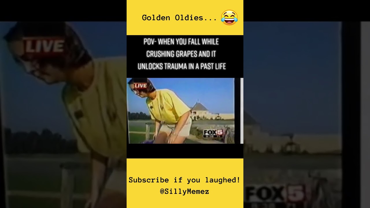 Golden Oldies 🤣🤣🤣 #funnytiktok #funnyideas #comedy
