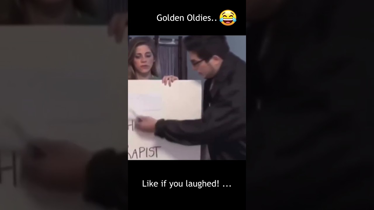 Golden Oldies! 🤣🤣 #shorts #funnytiktok #funnyvideos
