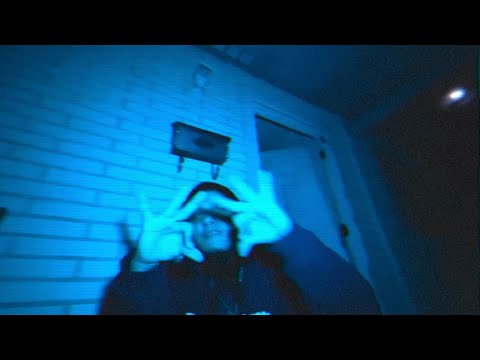 Goldsoul x Urfavxboyfriend - Hit That