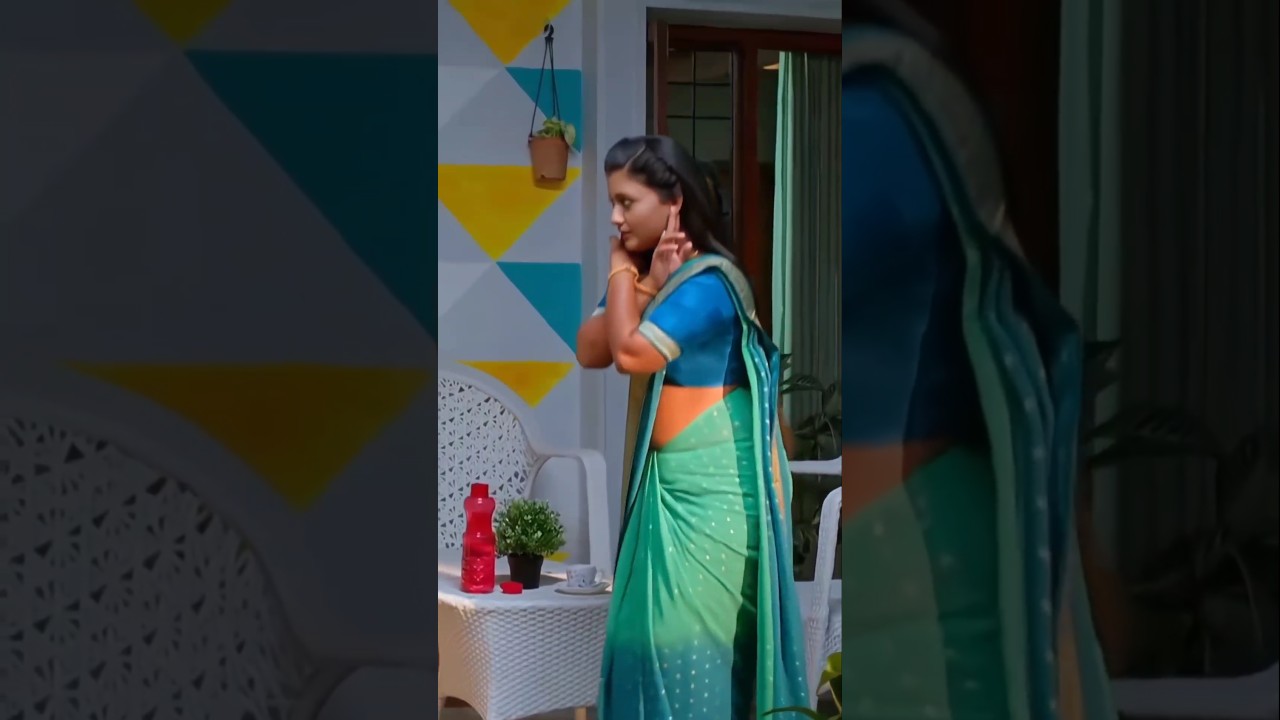 Gomathipriya hot 💦💦 #actress #serialactresssarees #gomathipriya #actressshorts #shorts