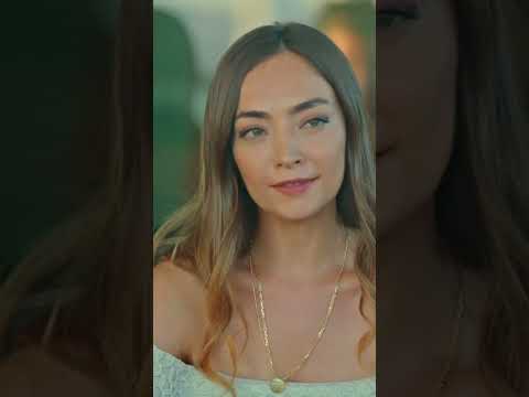 Gonca'nın Volkan'dan İlk Etkilendiği An 🥰 - Afili Aşk