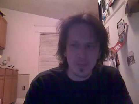 Gone in 60 Seconds - 016