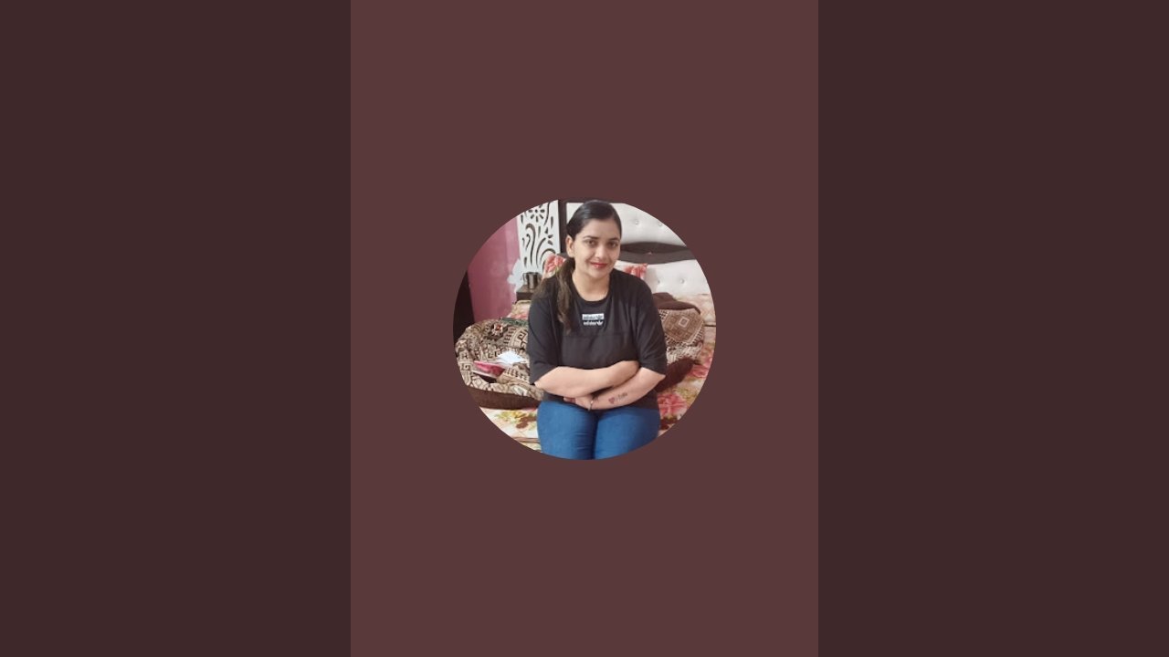 good afternoon 💕💕 guys