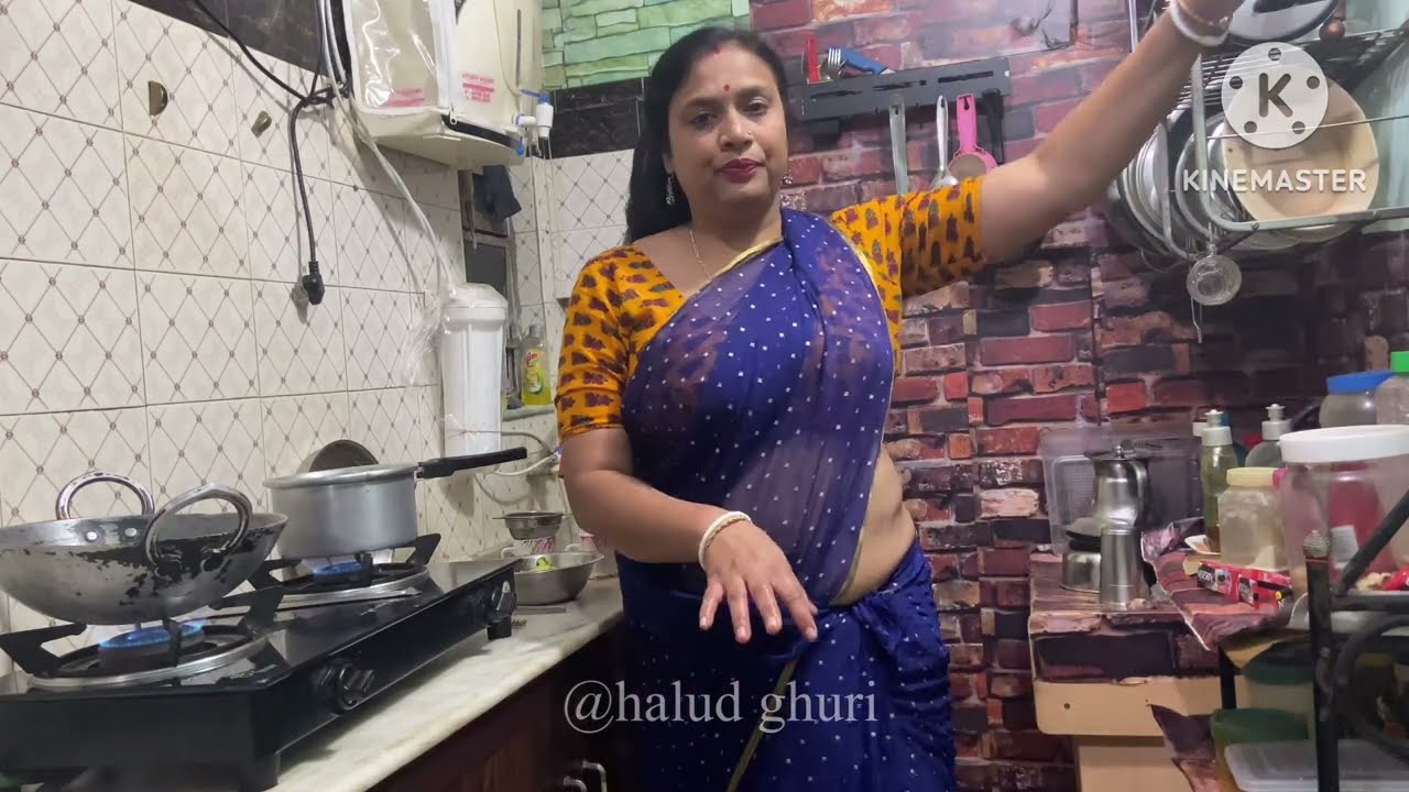 Good evening and Good night vlog