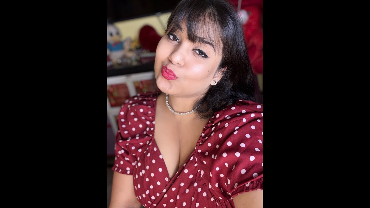 Good evening sweethearts 😍😍