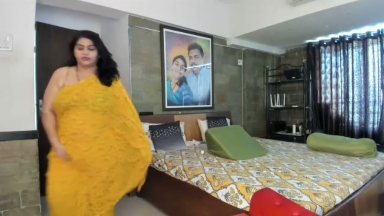 Good Morning Vlogs ll Aunty Blogs ll