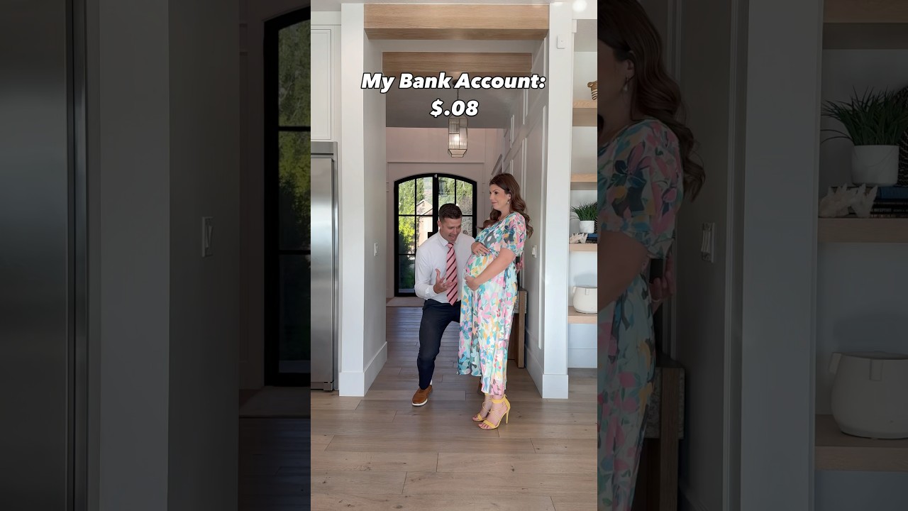 Good thing I’m his sugar mama 😉 #momlife #dadlife #funny #cute #12345678challenge #ohno #parenting