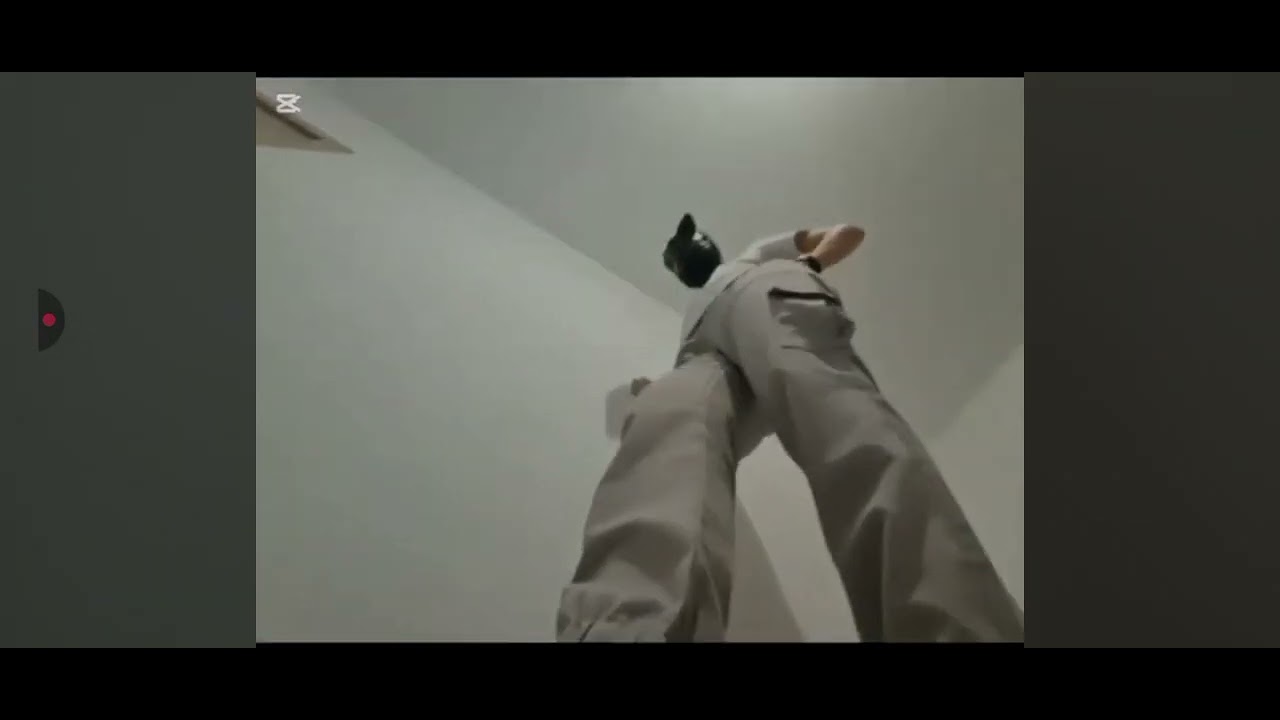 Good Trample