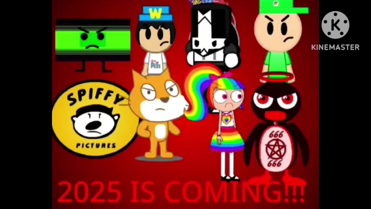 GOODBYE MRMINECRAFTMAN404....